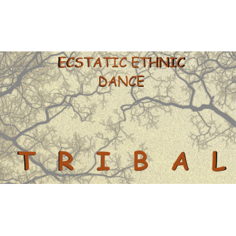 13/06 - Ecstatic Ethnic Dance DJ Boto - Torhout